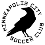 Minneapolis City SC USL