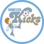 Minnesota Kicks