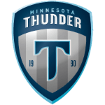 Minnesota Thunder