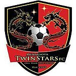 Minnesota TwinStars FC