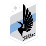 Minnesota United