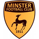Minster FC