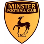 Minster FC Reserves