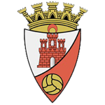 Mirandes