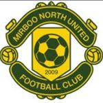 Mirboo North United