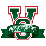 Mississippi Valley State Delta Devils