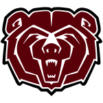 Missouri State Bears