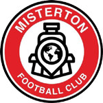 Misterton FC Reserves