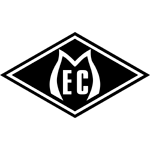 Mixto EC
