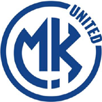 MK United