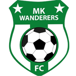 MK Wanderers Raptors