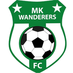 MK Wanderers Reserves