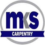 MKS Carpentry