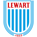 MKS Lewart Lubartow