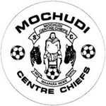 Mochudi Centre Chiefs