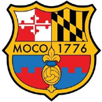 MoCo 1776