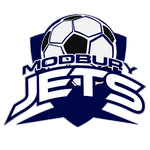 Modbury Jets SC