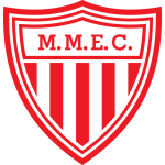Mogi Mirim Esporte Clube