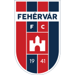 MOL Fehervar