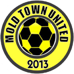 Mold Town United