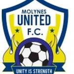 Molynes United