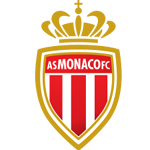 AS Monaco FC