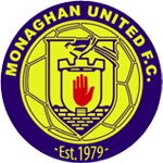 Monaghan United