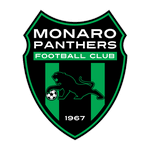 Monaro Panthers