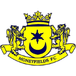 Moneyfields Reserves