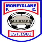 Moneyslane