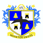 Monkton Swifts