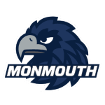 Monmouth Hawks