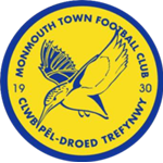 Monmouth Town Reserves