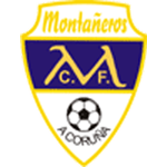 Montaneros