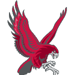 Montclair State Red Hawks