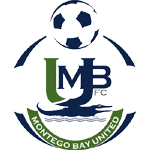 Montego Bay United