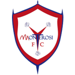 Monterosi Tuscia