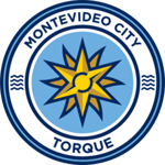 Montevideo City Torque