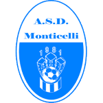 Monticelli