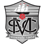 Monton Sports JFC