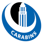 Montreal Carabins