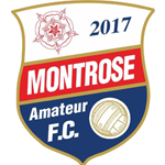 Montrose AFC