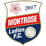 Montrose Ladies