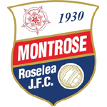 Montrose Roselea