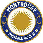 Montrouge FC 92