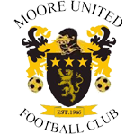 Moore United FC