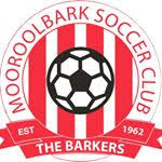 Mooroolbark Soccer Club