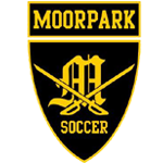 Moorpark High School