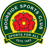 Moorside Sports FC