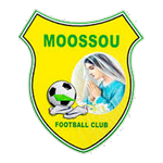 Moossou